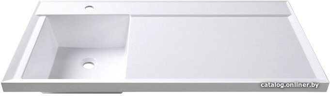 Умывальник Belux Ока 1050-01