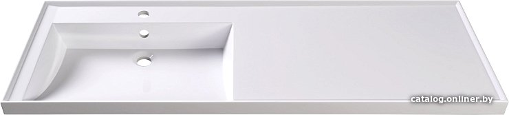 Умывальник Belux Прометей 1330-01 П