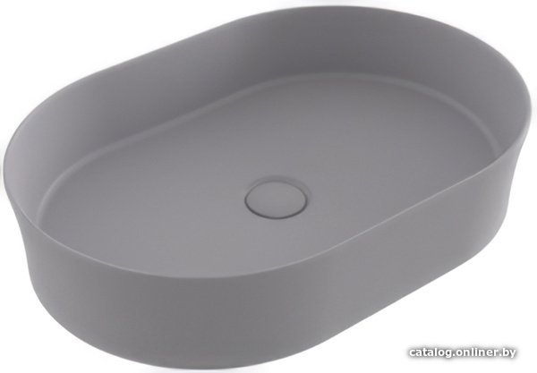 Умывальник Bocchi 1521-006-0125