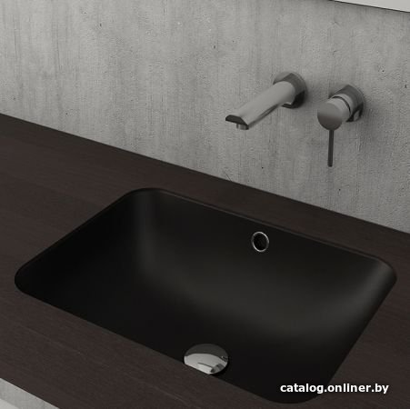 Умывальник Bocchi Scala 1006-004-0125