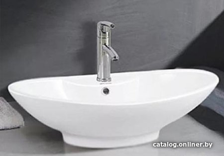 Умывальник CeramaLux 7025