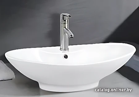 Умывальник CeramaLux 7025