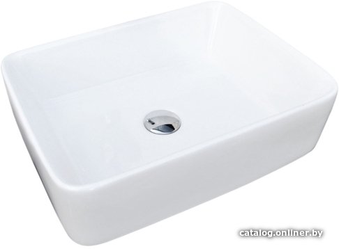 Умывальник CeramaLux N9103