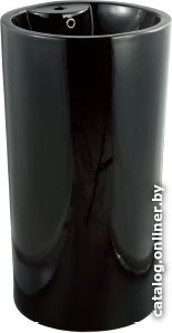 Умывальник CeramaLux NB135B