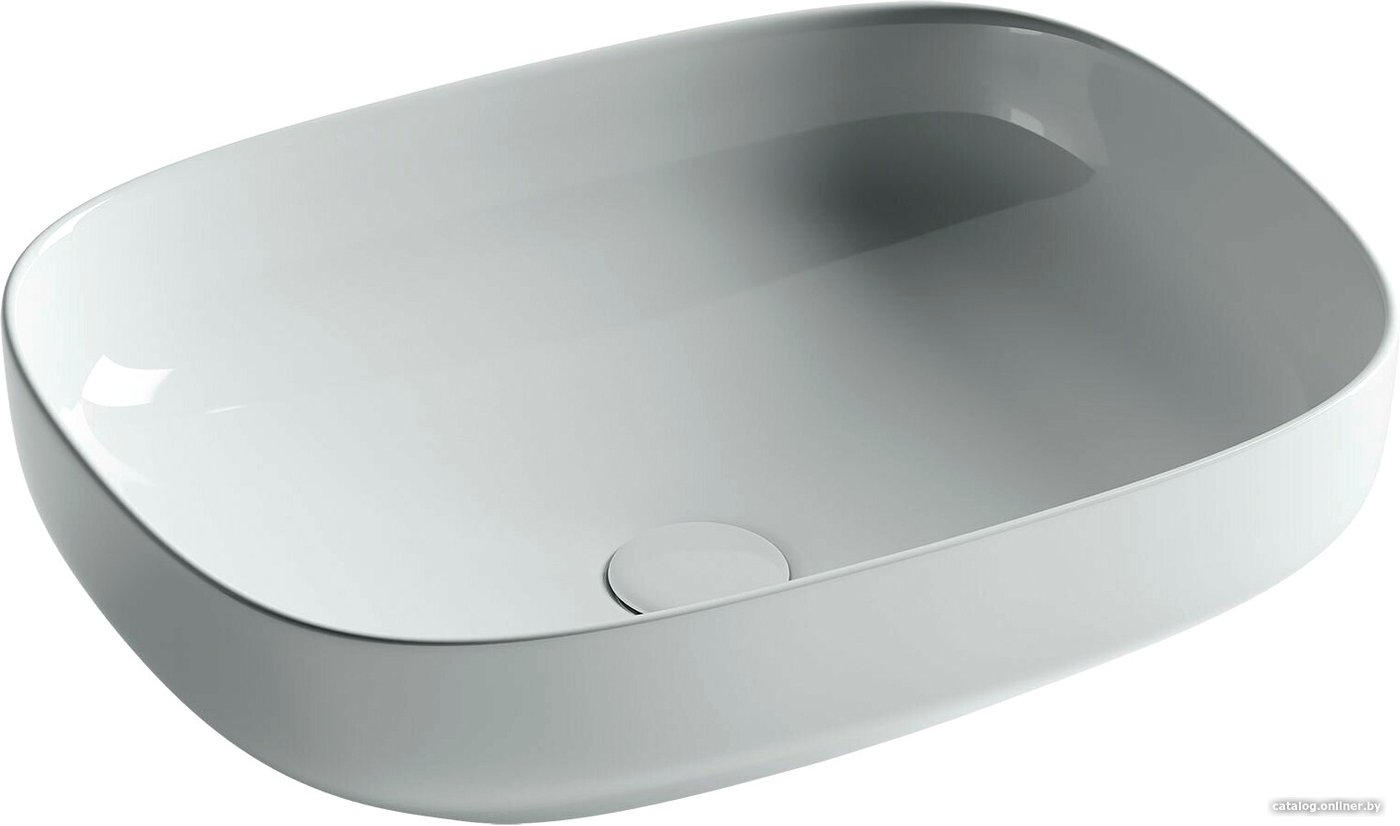 Умывальник Ceramica Nova Element CN5031