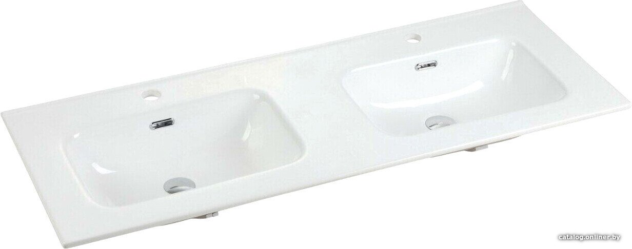 Умывальник Ceramica Nova Element CN7004