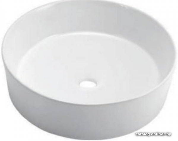 Умывальник Gappo GT102