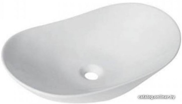 Умывальник Gappo GT303