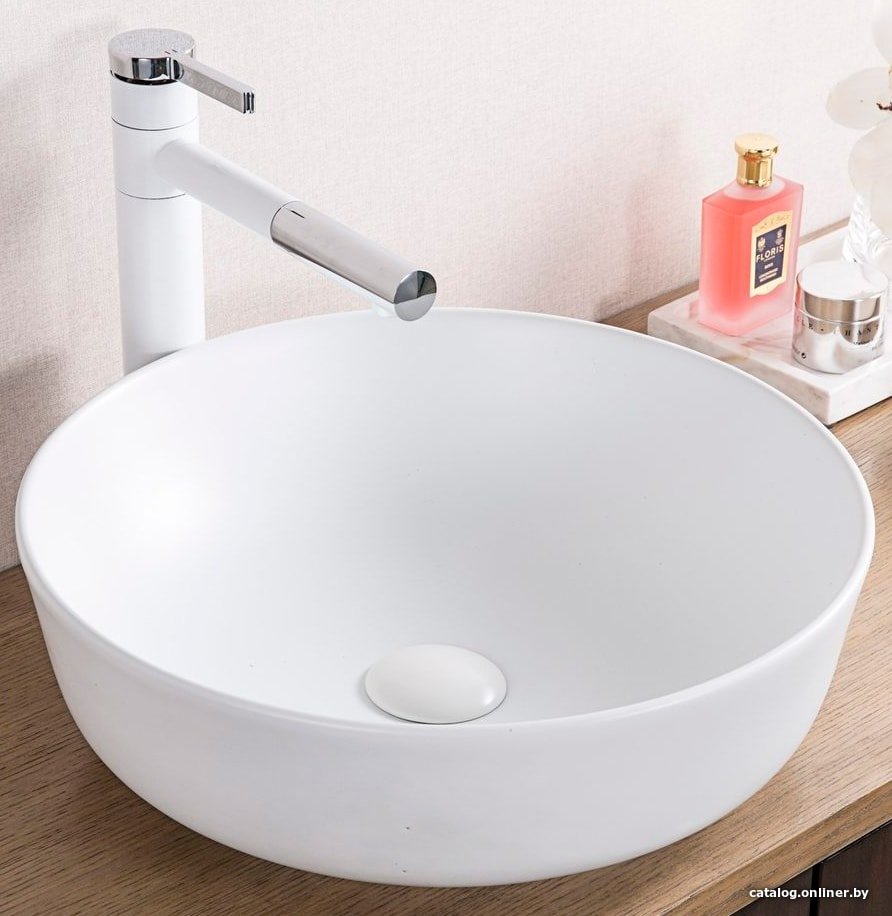 Умывальник Gid D1315