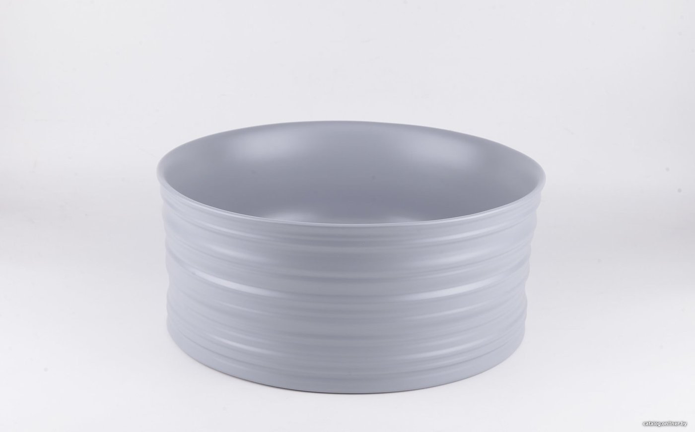 Умывальник Gid GM969