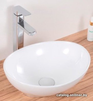 Умывальник Gid N9138