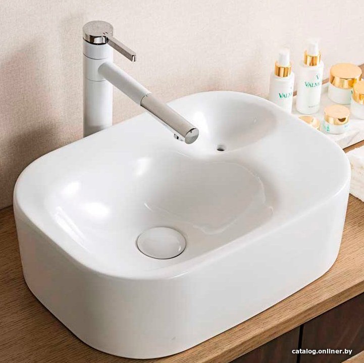 Умывальник Gid N9266