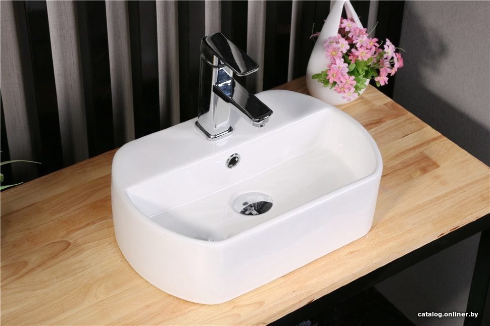 Умывальник Gid N9293