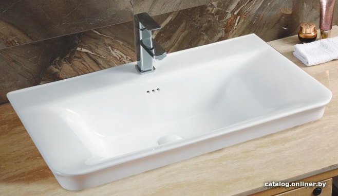 Умывальник Gid NYJ851-60