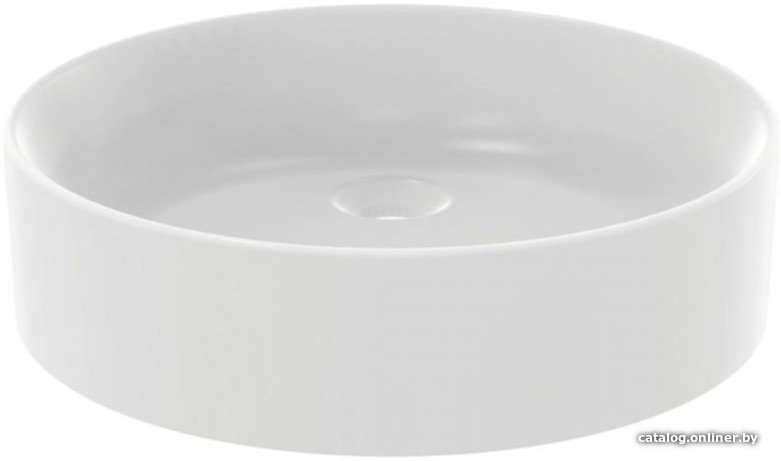 Умывальник Ideal Standard Conca T369601