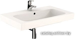 Умывальник Kolo Modo 80x48.5