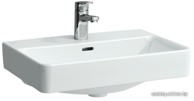 Умывальник Laufen Pro S 8189580001041