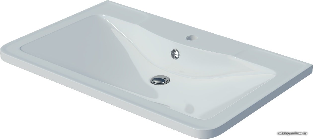 Умывальник Madera Adel 70x45