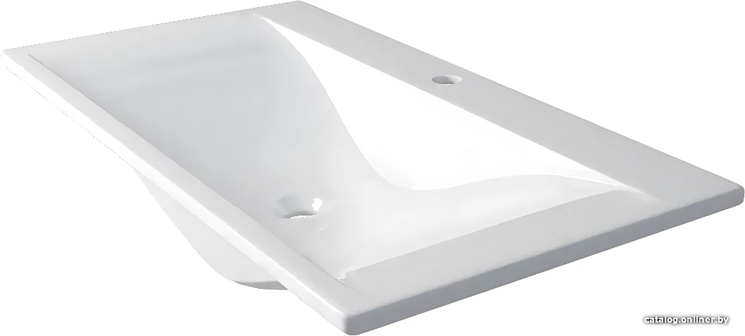 Умывальник Madera Pulsus 80