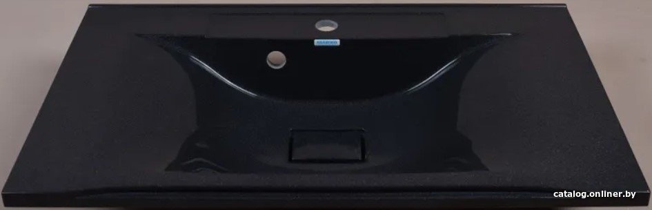 Умывальник Marko Комфорт 80