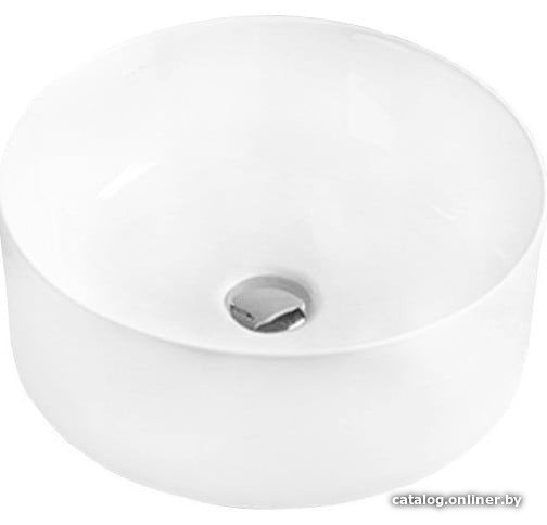 Умывальник Mexen Tina MEX-21144100