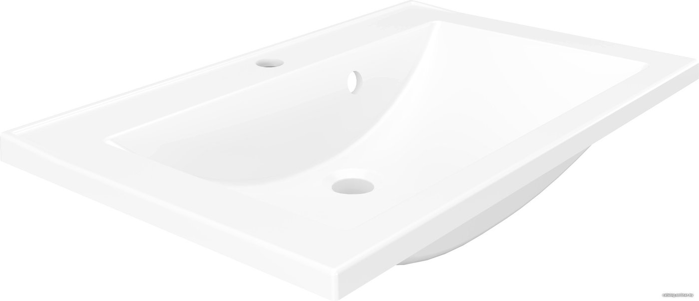 Умывальник Paola Roma 700