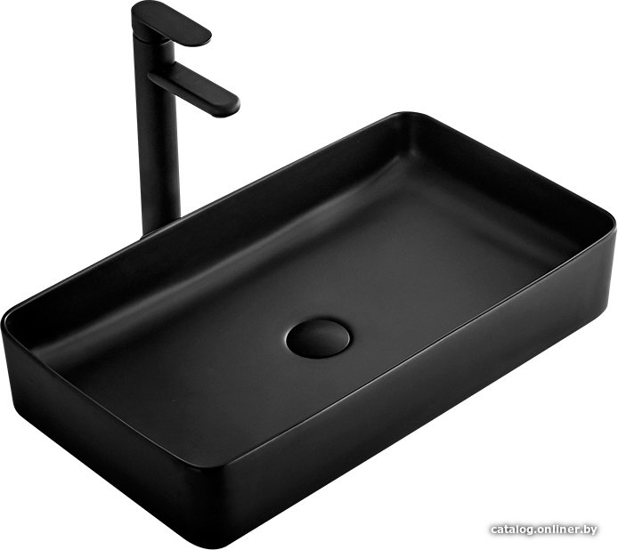 Умывальник Rea Denis