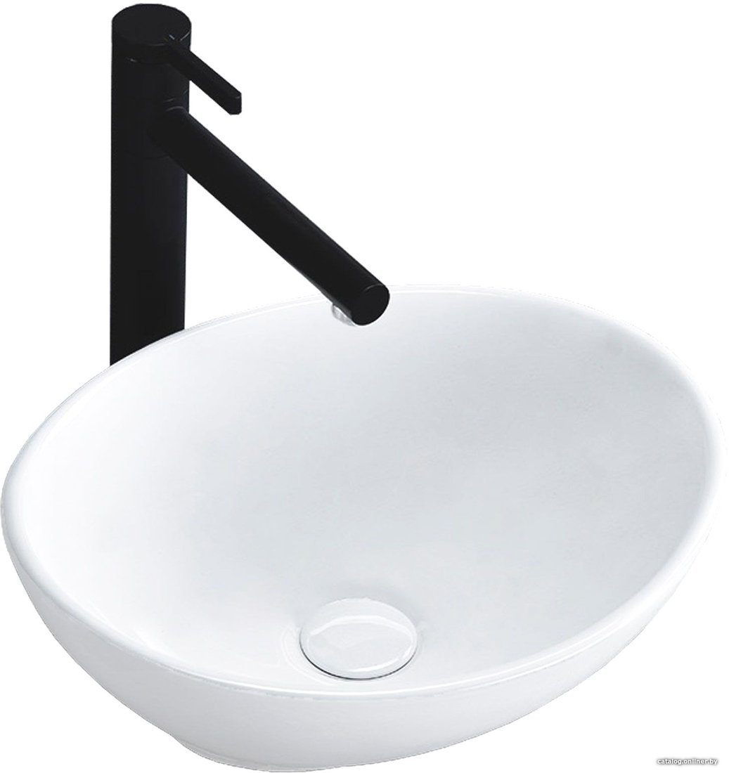 Умывальник Rea Sofia mini