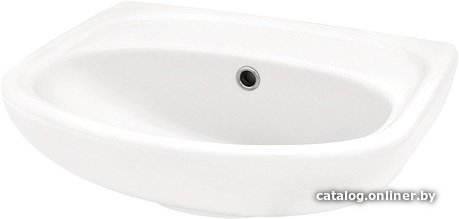 Умывальник Santek Анимо-50 50x40