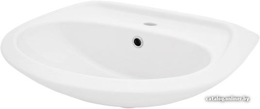 Умывальник Santek Бриз 60.5x49.5