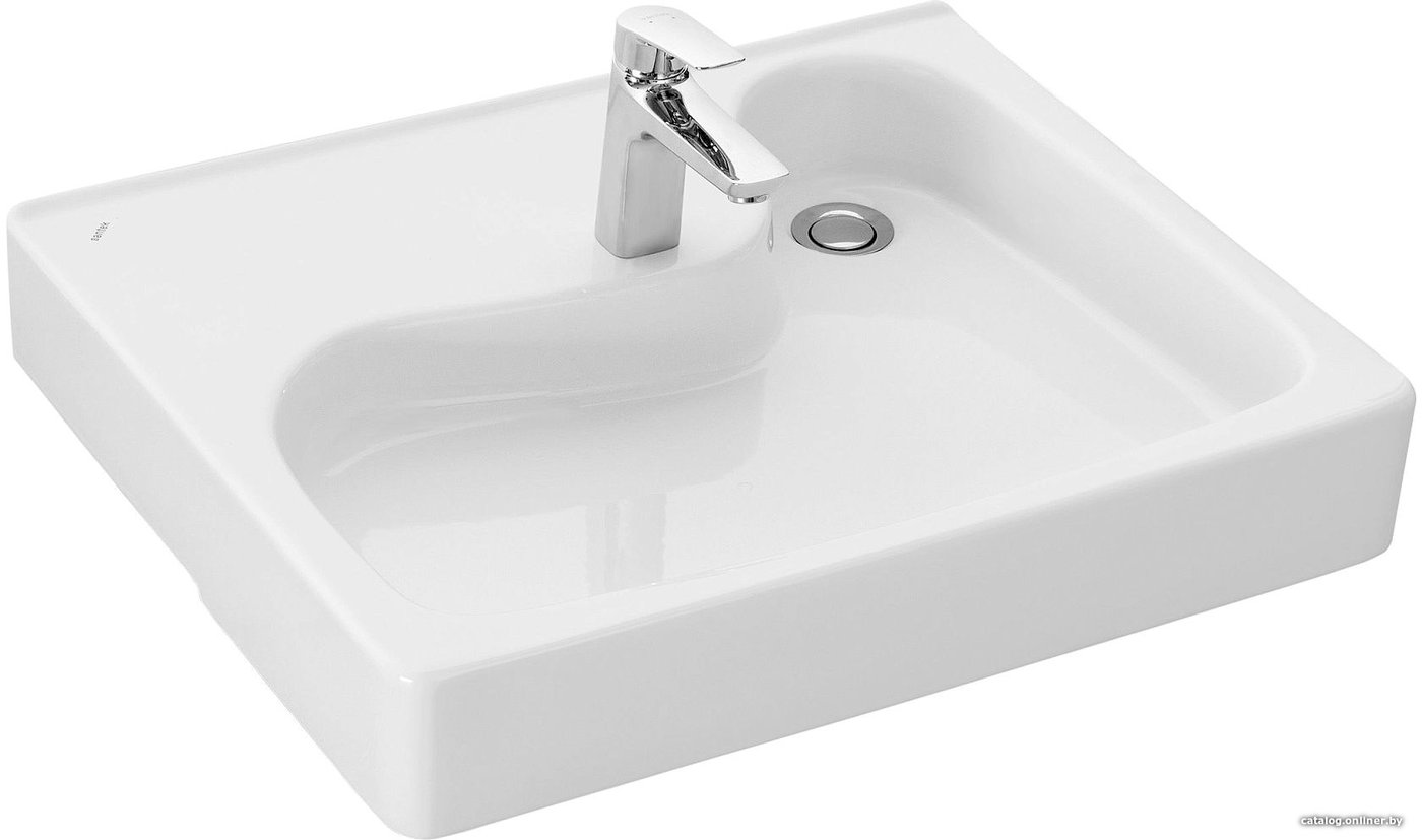 Умывальник Santek Клио 1WH501770