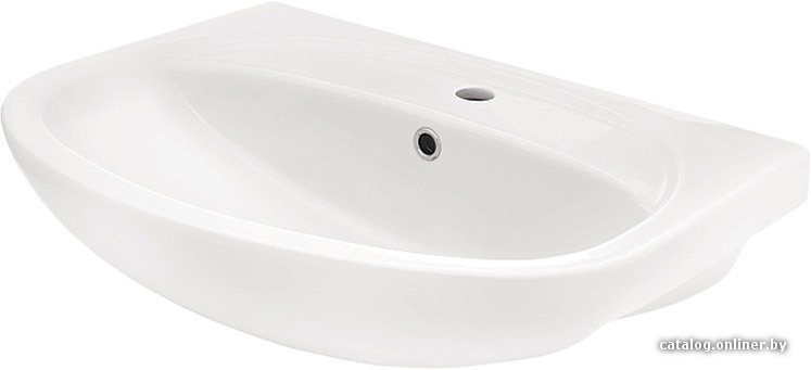 Умывальник Santek Стелла-65 66.5x49.5
