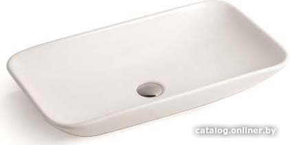 Умывальник SantiLine SL-1032