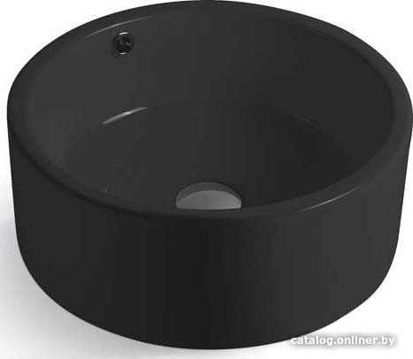 Умывальник SantiLine SL-1057MB