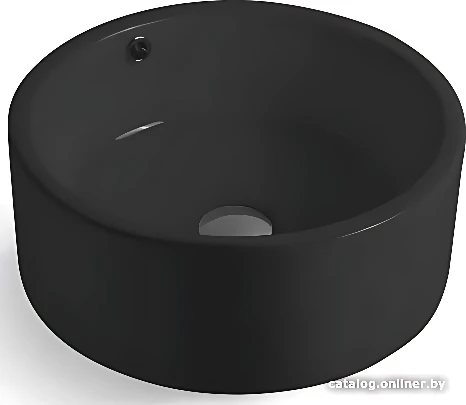 Умывальник SantiLine SL-1057MB