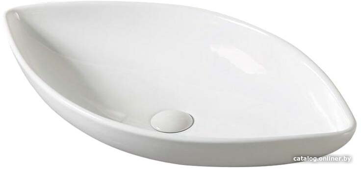 Умывальник SantiLine SL-1078