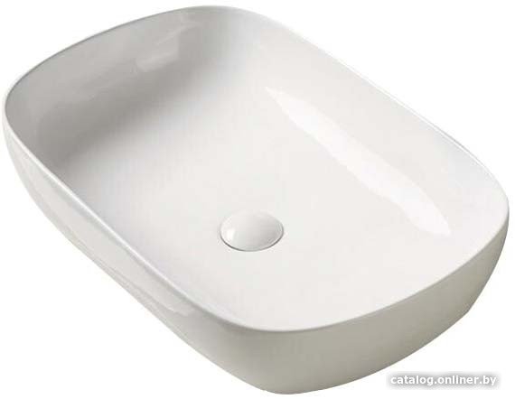 Умывальник SantiLine SL-1091