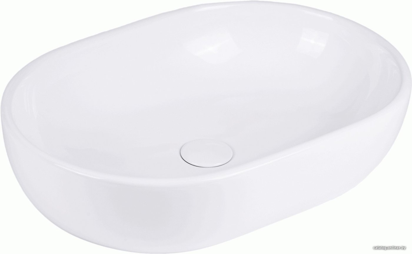 Умывальник Uptrend Venus