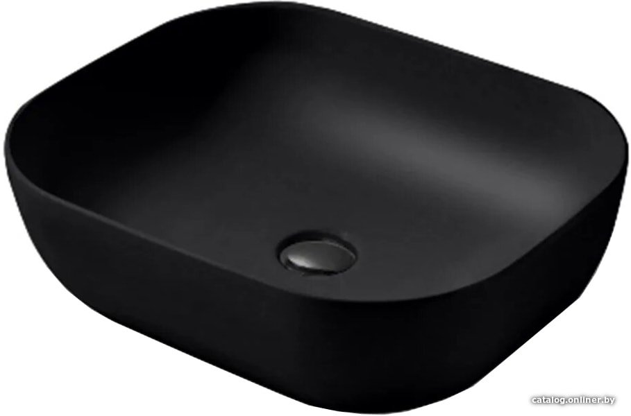 Умывальник Vincea VBS-101MB