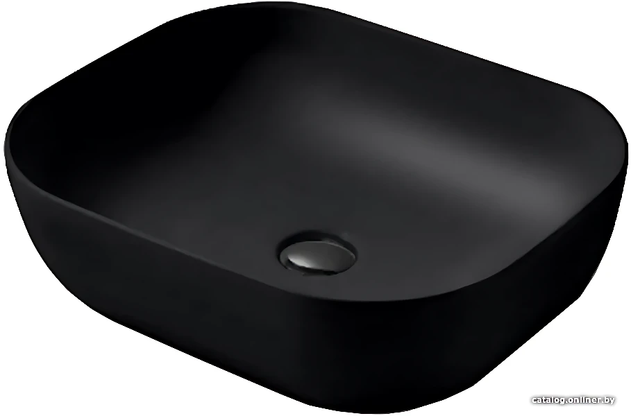 Умывальник Vincea VBS-101MB