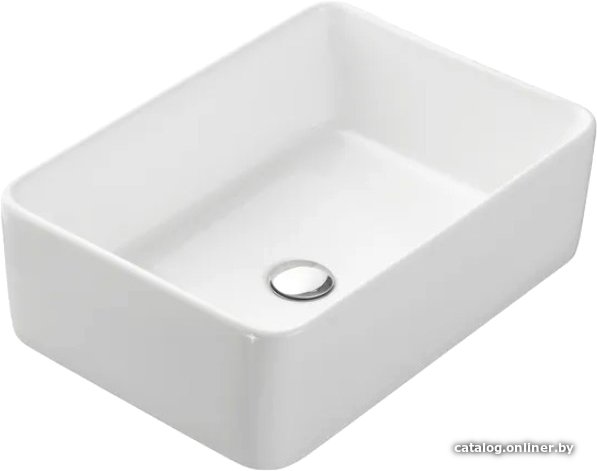 Умывальник Акватон Mila 35 732700B000