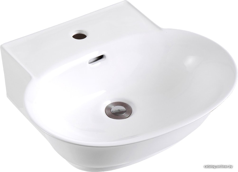 Умывальник Aquatek AQ5040-00