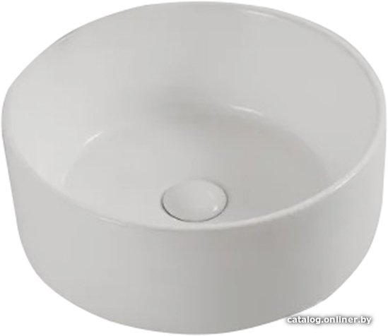 Умывальник Axus 40 9011