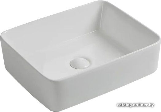 Умывальник Axus 48 9103