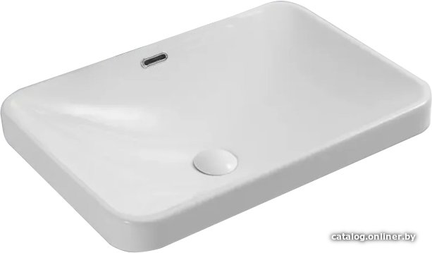 Умывальник Axus 56 6034C