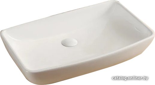 Умывальник Axus 60 9119A