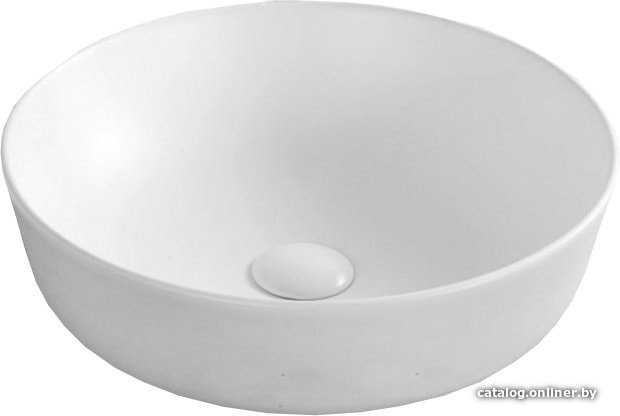 Умывальник BelBagno BB1315