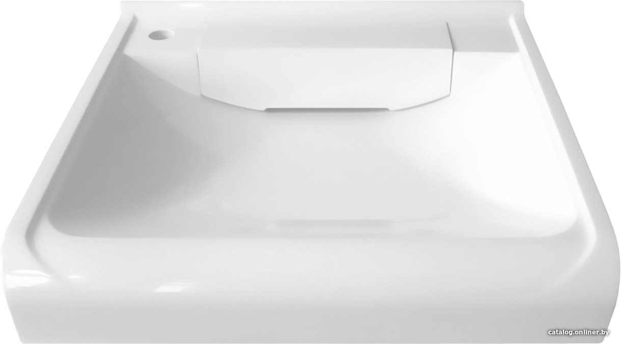 Умывальник Belux Эврика-Лайт 600