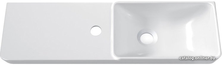 Умывальник Belux Кадис КД-800