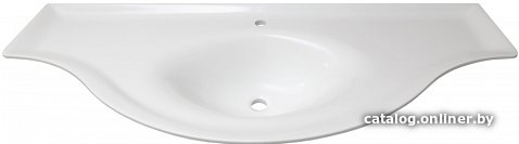 Умывальник Belux Версаль ВР 1400